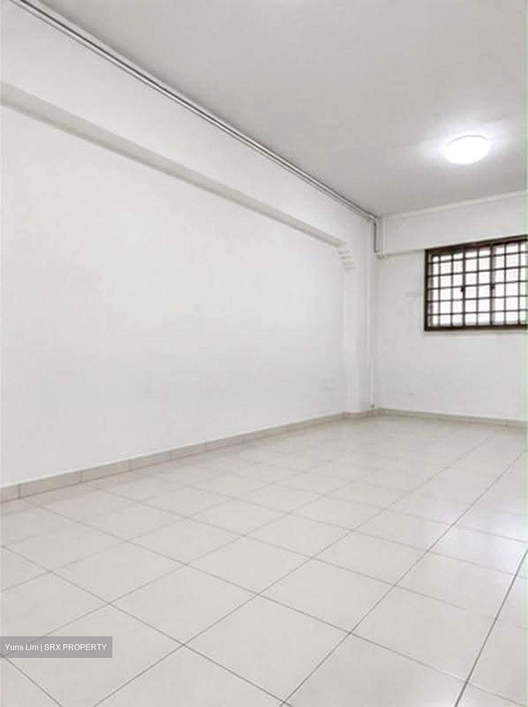 Blk 321 Yishun Rivergreen (Yishun), HDB 3 Rooms #632088491